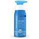 Bayer Bepanthen Derma Гель для душу 400ml 1205253 фото 1