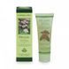 L'Erbolario Deogel Menta Acquarica & Alla Vitamina E Дезодоруючий гель для тіла 50 ml 885962 фото 1
