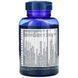 Life Extension Two-Per-Day Multivitamin Мультивітаміни 60 капсул 1322803 фото 2