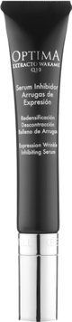 Keenwell Optima Serum Inhibidor Arrugas de expresion Сыворотка-ингибитор мимических морщин 20 ml 876590 фото