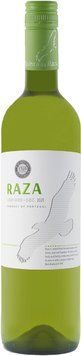 Вино Quinta da Raza Vinho Verde Escolha, біле сухе, 0.75л 11.5% (STA5600379040277) 1148027 фото