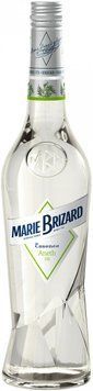 Ликер Marie Brizard Essence Aneth (Dill), 0.5л 30% (BDA1LK-LMB050-001) 1176253 фото