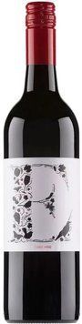 Вино Elderton Shiraz E Series 2021 червоне сухе 0.75 л (BWR4753) 1086887 фото