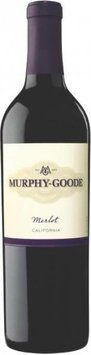 Вино Murphy-Goode Merlot California червоне сухе 0.75л 715020 фото