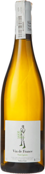 Вино Vini Viti Vince Sauvignon біле сухе 15.5 % 0.75 л (BWR9652) 1232254 фото