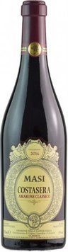 Вино Masi Amarone della Valpolicella Classico DOCG Costasera 2016 червоне сухе 0.75 л (VTS2535164) 901687 фото