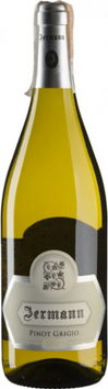 Вино Jermann Pinot Grigio 2022 белое сухое 0.75 л (BWR9384) 1233843 фото
