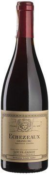 Вино Domaine Louis Jadot Echezeaux червоне сухе 0.75 л (BWR5308) 1082963 фото