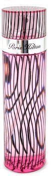 Парфумована вода Paris Hilton Paris Hilton 100 ml 719463 фото