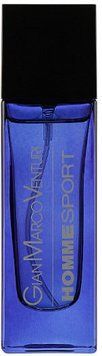Туалетна вода Gian Marco Venturi Homme Sport 30 ml 1241628 фото