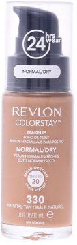 Revlon ColorStay №330 Natural Tan Тональний крем 30 ml 876470 фото