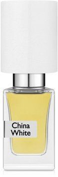 Духи Nasomatto China White 30 ml Тестер 963483 фото
