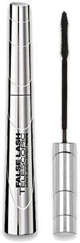 L'Oreal Paris False Lash Telescopic Туш для вій екстра-чорний 8 ml 652586 фото