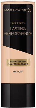 Max Factor Lasting Performance Ireland №095 Ivory Тональний крем 35 ml 877291 фото