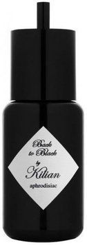 Парфумована вода By Kilian Back To Black, Aphrodisiac 50ml рефіл 1092031 фото