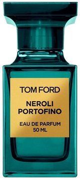 Парфумована вода Tom Ford Neroli Portofino 50 ml 731548 фото