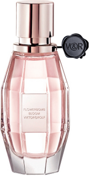 Туалетна вода Viktor&Rolf Flowerbomb Bloom 100 ml Тестер 720999 фото