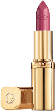 Помада для губ 4.5 ml L'Oreal Paris Color Riche Crystal 265 873055 фото