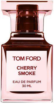 Парфумована вода Tom Ford Cherry Smoke 30 ml 1239764 фото