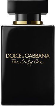 Парфумована вода Dolce & Gabbana The Only One Intense 50 ml 718460 фото
