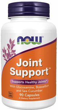Now Foods Joint Support - 90 caps 1449669 фото