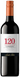 Вино Santa Rita 120 Carmenere Reserva Especial D.O., красное, сухое 13.5% (0.75 л) (7804330984060) 1151484 фото 2