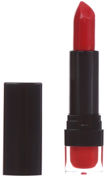 W7 Kiss Lipsticks Matte vampire kiss Помада для губ 3 g 876482 фото
