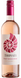 Вино Trovati Pinot Grigio Ros&eacute; Vigneti delle Dolomiti Igt розовое сухое 12 % 0.75 л (WHS8004305002303) 1212292 фото 2