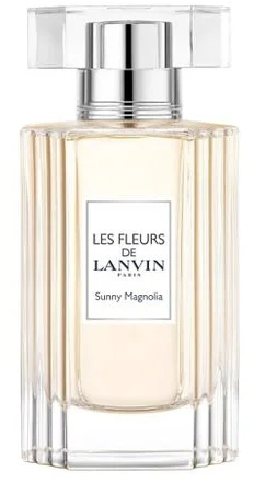 Туалетная вода Lanvin Sunny Magnolia 90 ml 1240466 фото