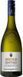 Вино Bouchard Aine et Fils Heritage du Conseiller Chardonnay, біле сухе, 0.75л (WNF3340180007268) 831616 фото 3