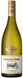 Вино Origin Wine Camden Park Chardonnay белое сухое 0.75 л (Ориджин Вайн Кэмден Парк Шардоне) 1147139 фото 2