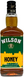 Виски Wilson Honey 0.5 л (Вилсон Хани) 1231548 фото 2