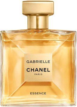 Парфумована вода Chanel Gabrielle Essence 50 ml 690337 фото