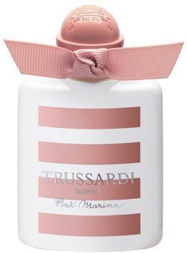 Туалетна вода Trussardi Donna Pink Marina 30 ml 1240352 фото