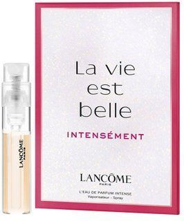 Парфумована вода Lancome La Vie Est Belle Intensement 4 ml 730743 фото