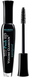 Bourjois Volume Glamour Push Up Waterproof Тушь для ресниц 7 ml 870397 фото 4