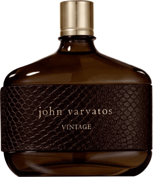 Туалетная вода John Varvatos Vintage 125 ml 661321 фото