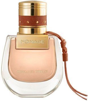 Парфумована вода Chloe Nomade 75 ml 644796 фото