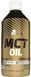 Olimp MCT Oil 400 ml 383704 фото 1