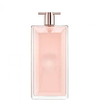 Парфюмированная вода Lancome Idole Le Parfum 50 ml 718812 фото