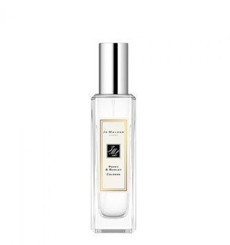 Одеколон Jo Malone Poppy & Barley cologne 30 ml 726387 фото