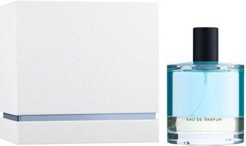 Парфумована вода Zarkoperfume Cloud Collection №2 100ml 1095092 фото
