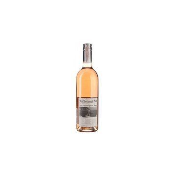 Вино Saint Clair Sauvignon Rose Marlborough Sun (0,75 л) (BW21693) 435544 фото