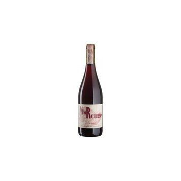 Вино Clos du Tue-Boeuf Vin Rouge (0,75 л.) (BW49091) 778849 фото