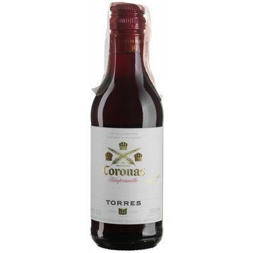 Вино Torres Coronas (0,187 л) 698142 фото