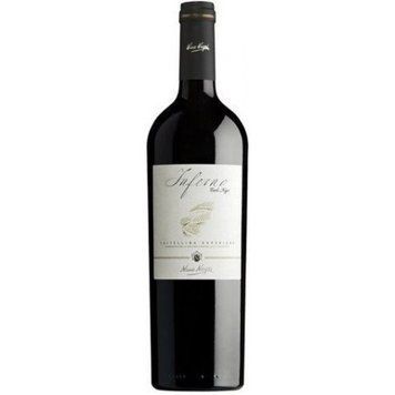 Вино Nino Negri Valtellina Superiore Docg Inferno красное сухое 0.75л (VTS2403270) 741956 фото