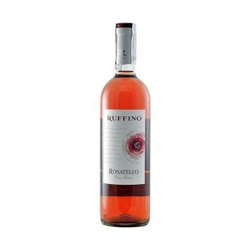 Вино Ruffino Rosatello (0,75 л) 436018 фото