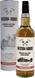 Виски Wilton House Scotch Single Malt, 0.7 л 1149732 фото 2