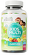 Earth&lsquo;s Creation Kids Multivitamin Детские мультивитамины 60 жевательных конфет 1138741 фото 1