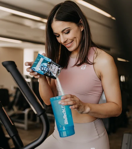 Протеин BioTechUSA Iso Whey Zero 908 g / 36 servings / Coconut 381278 фото